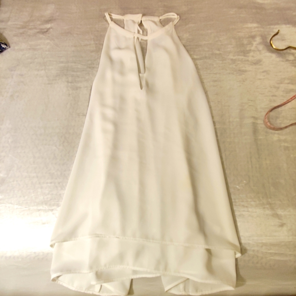 Banana Republic - Size XS